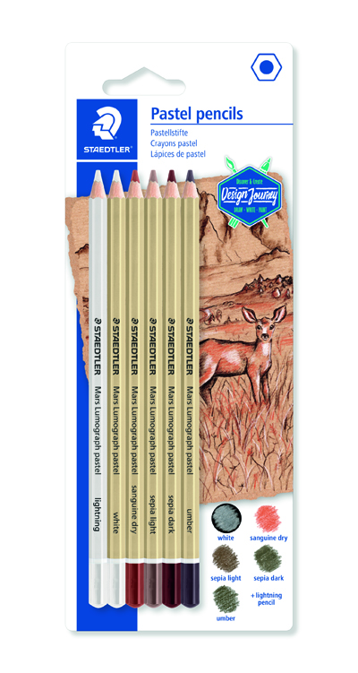 STAEDTLER_122____515fee3f8c2bd.png